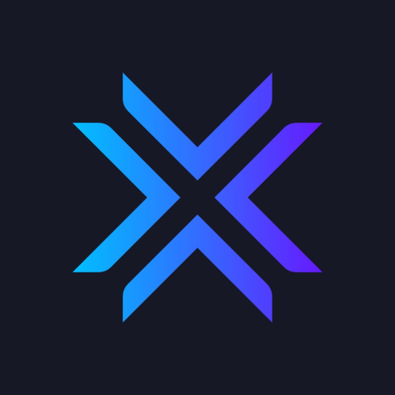 Exodus Wallet Drops Monero Support
