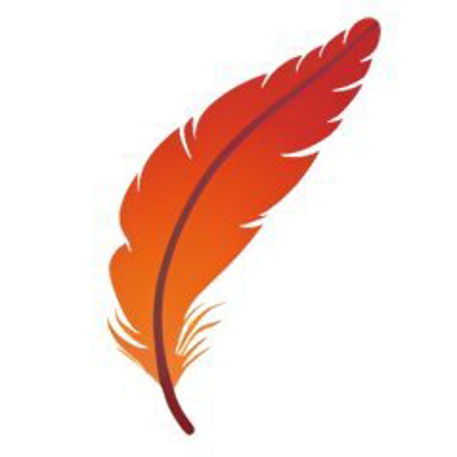 Feather Wallet v2.8.0/1