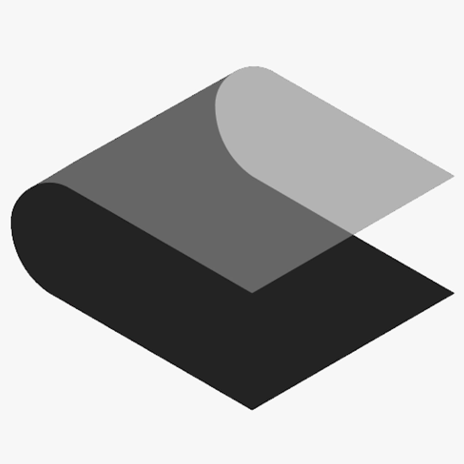 Stack Wallet v2.1.11
