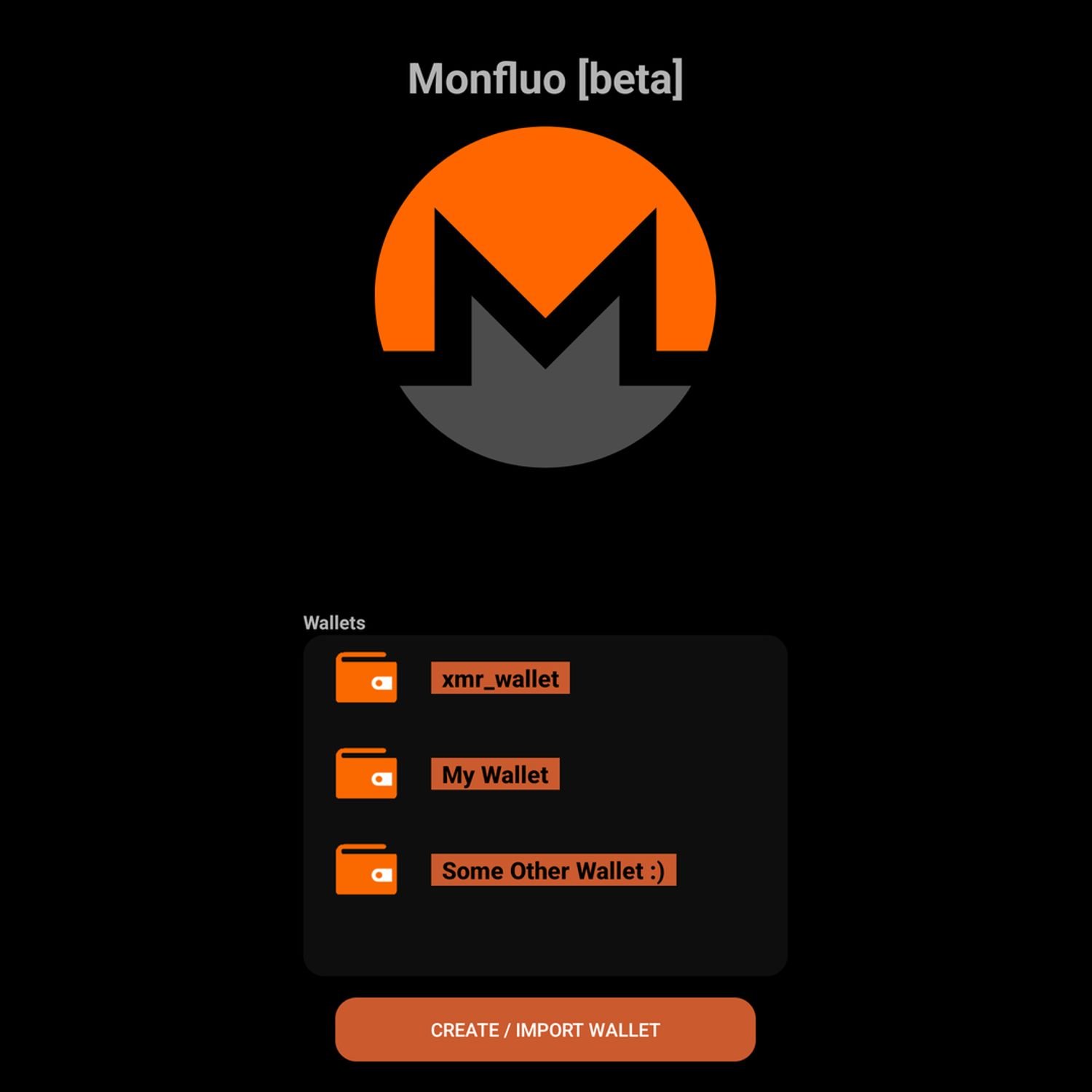 Monfluo v0.7.0