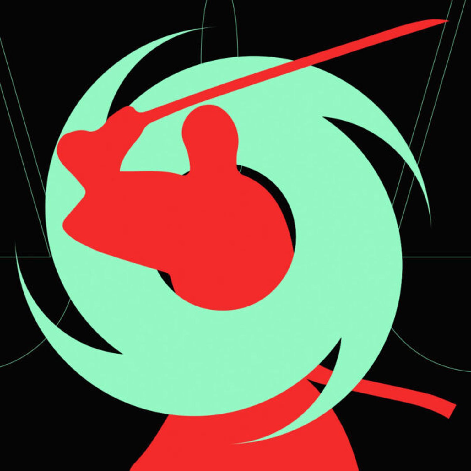 Samourai Wallet & Tornado Cash