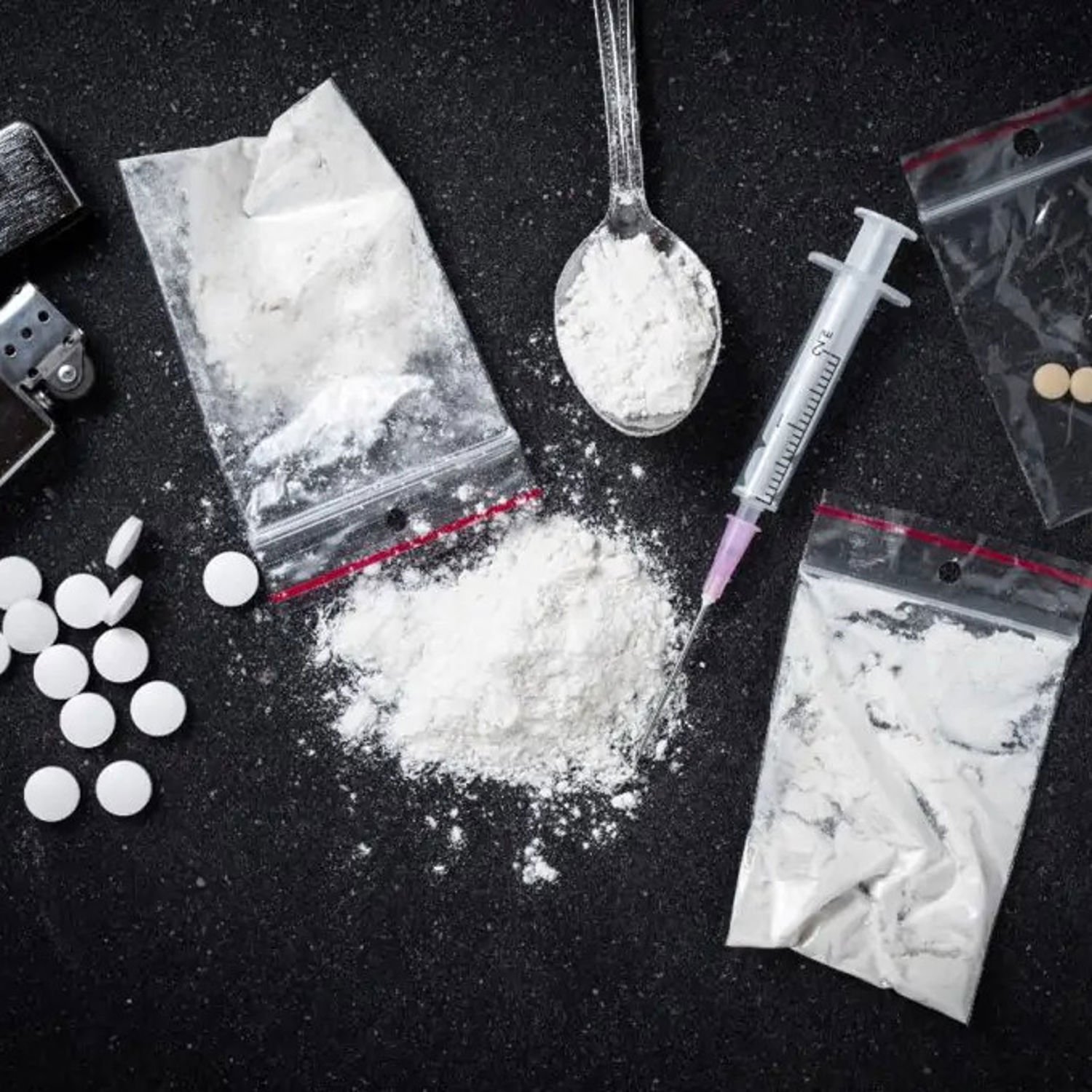 Fake Uber Driver Drugs Tourist