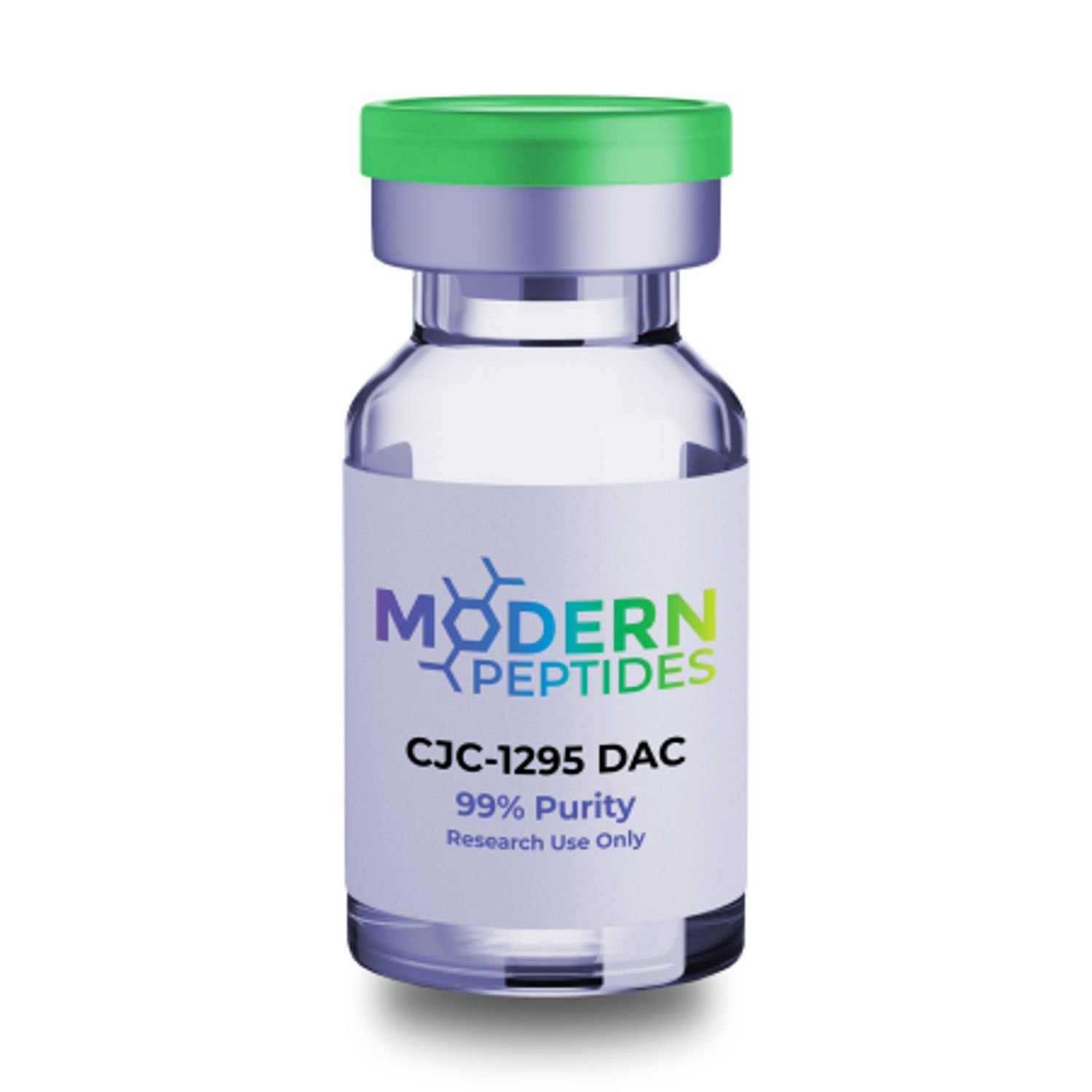 Needles or Tablets