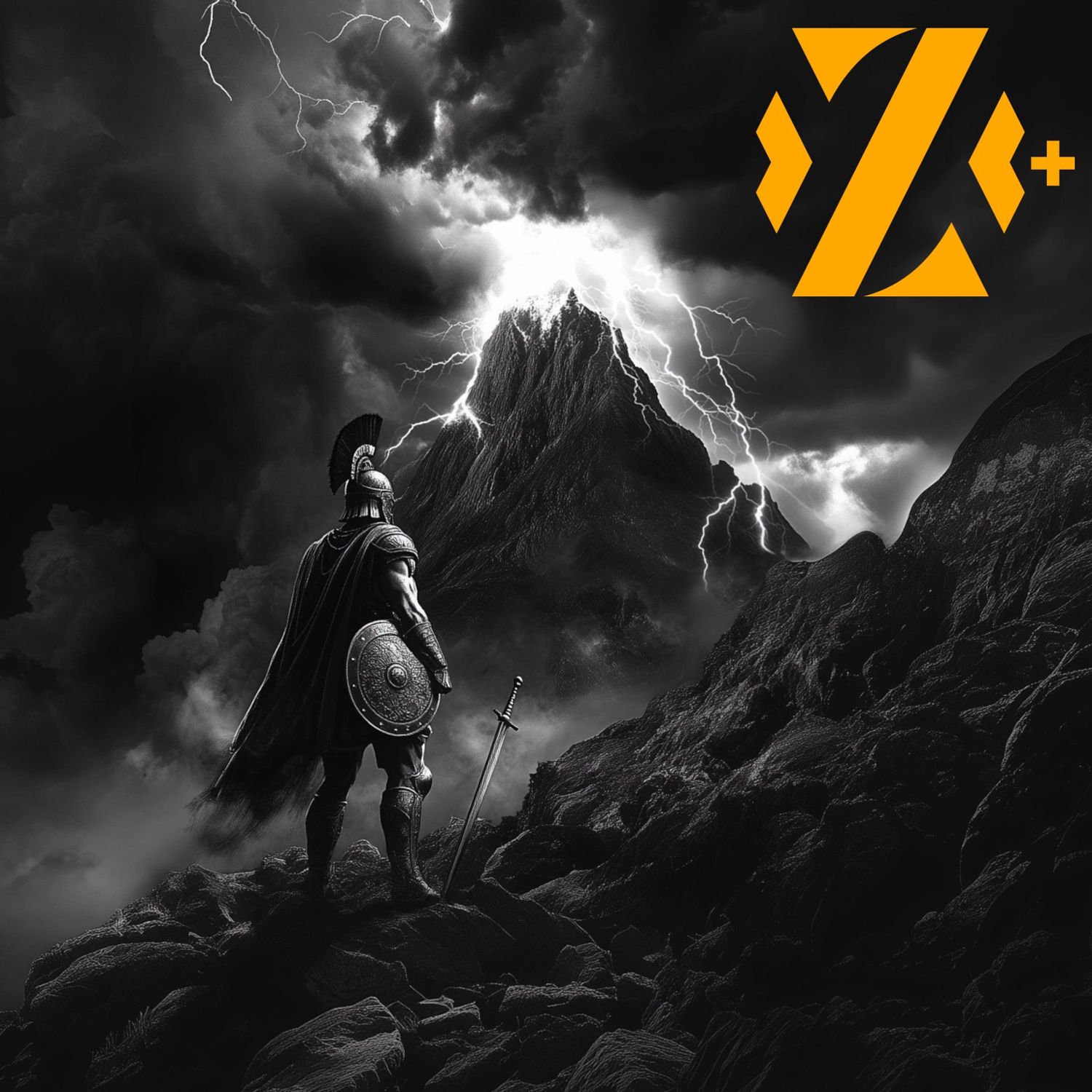 Zeus Pay Plus