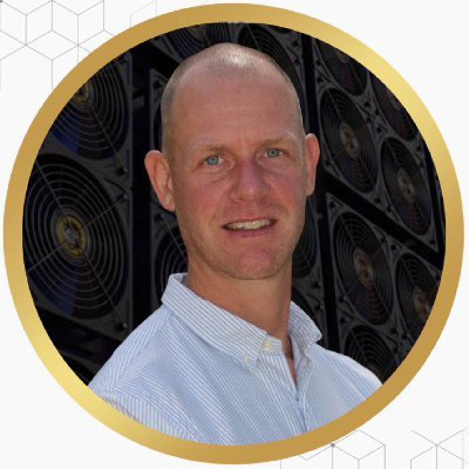 Nico Smid's Insights | STATISTICS
