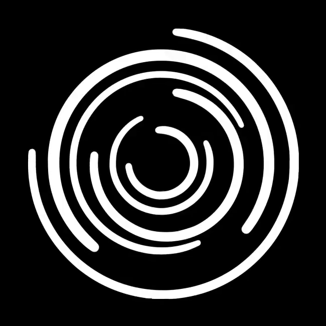 WHIRLPOOL IS BACK | ASHIGARU