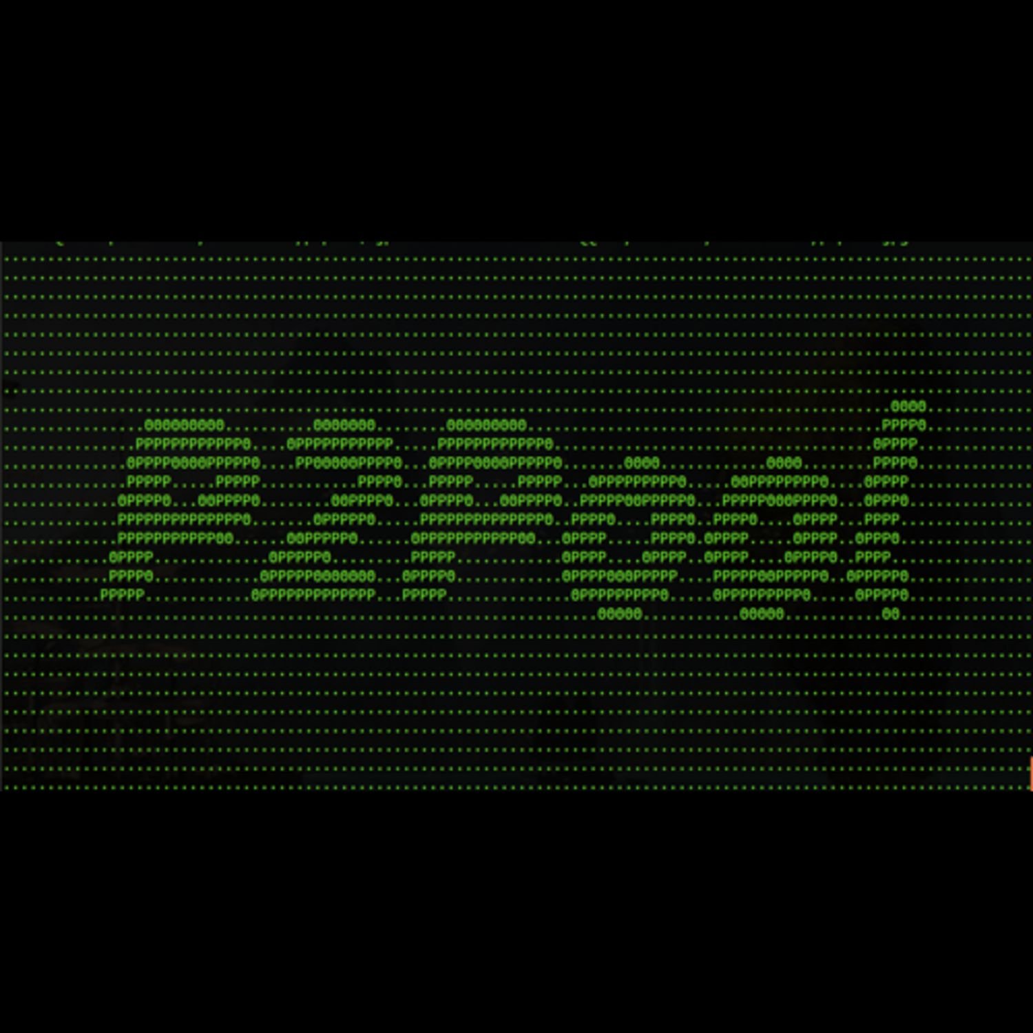 P2Pool DDOS Patches