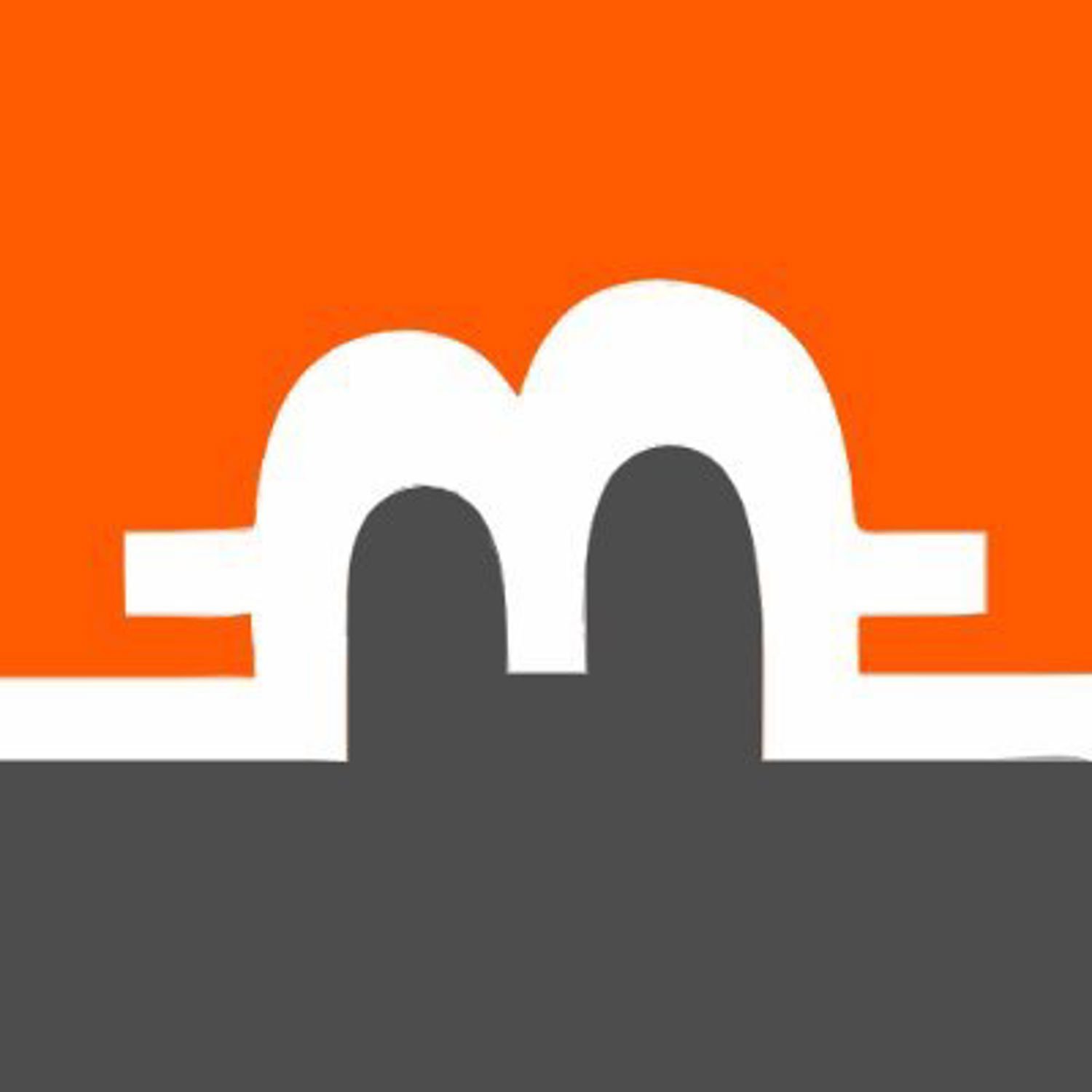 Unstoppable Swap GUI 2.0