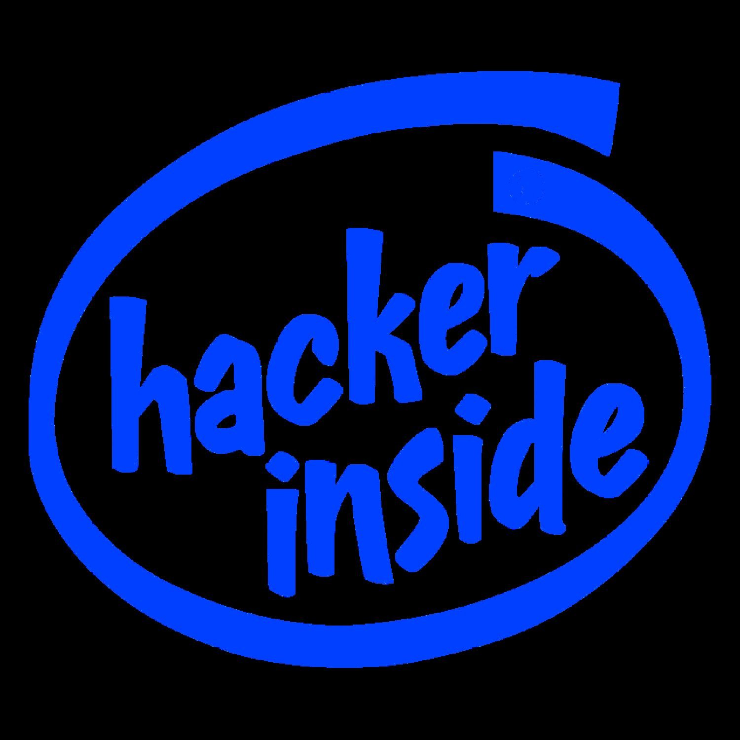 The Tracing Truth Pt. 2: Intel Hacker