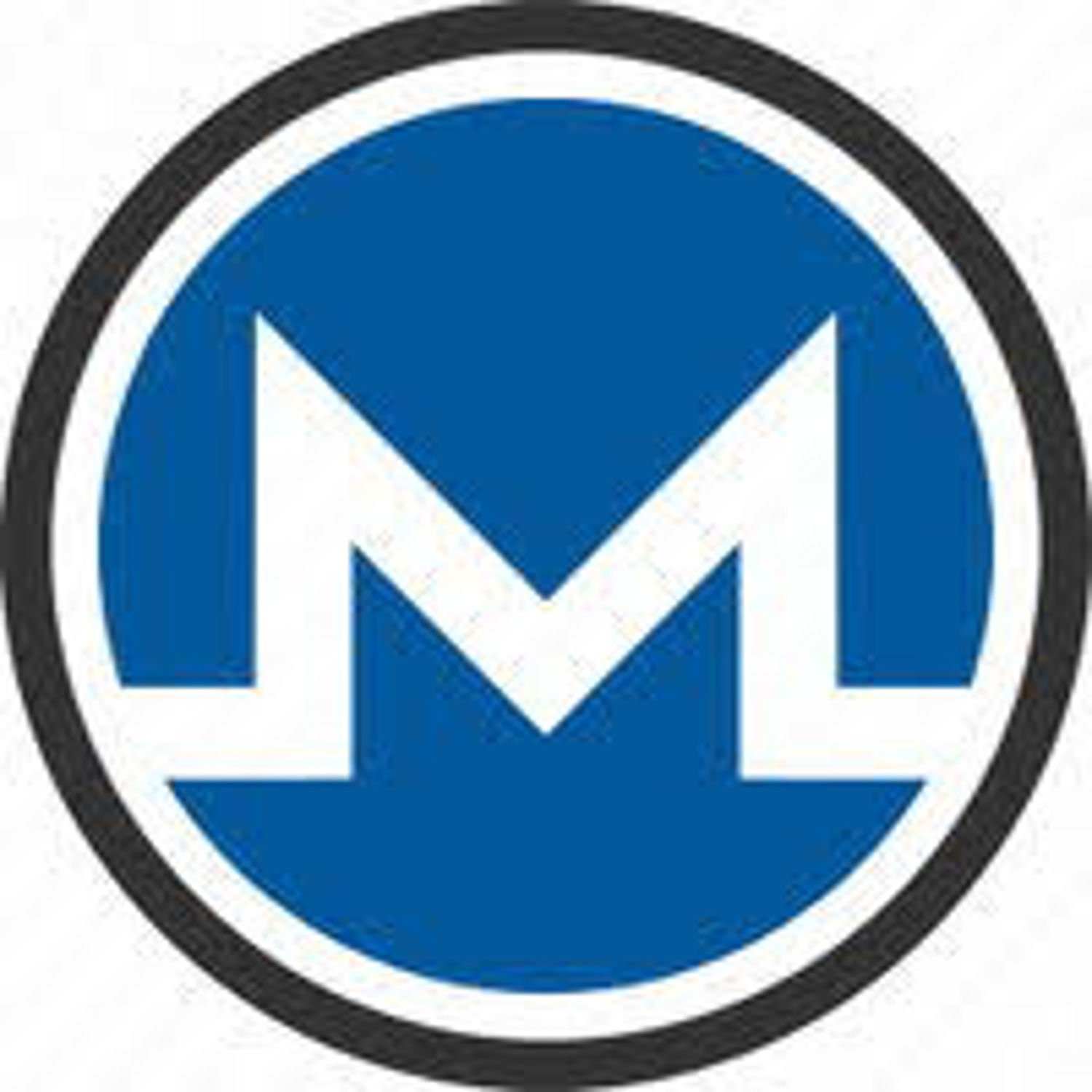 OpenMonero Hack