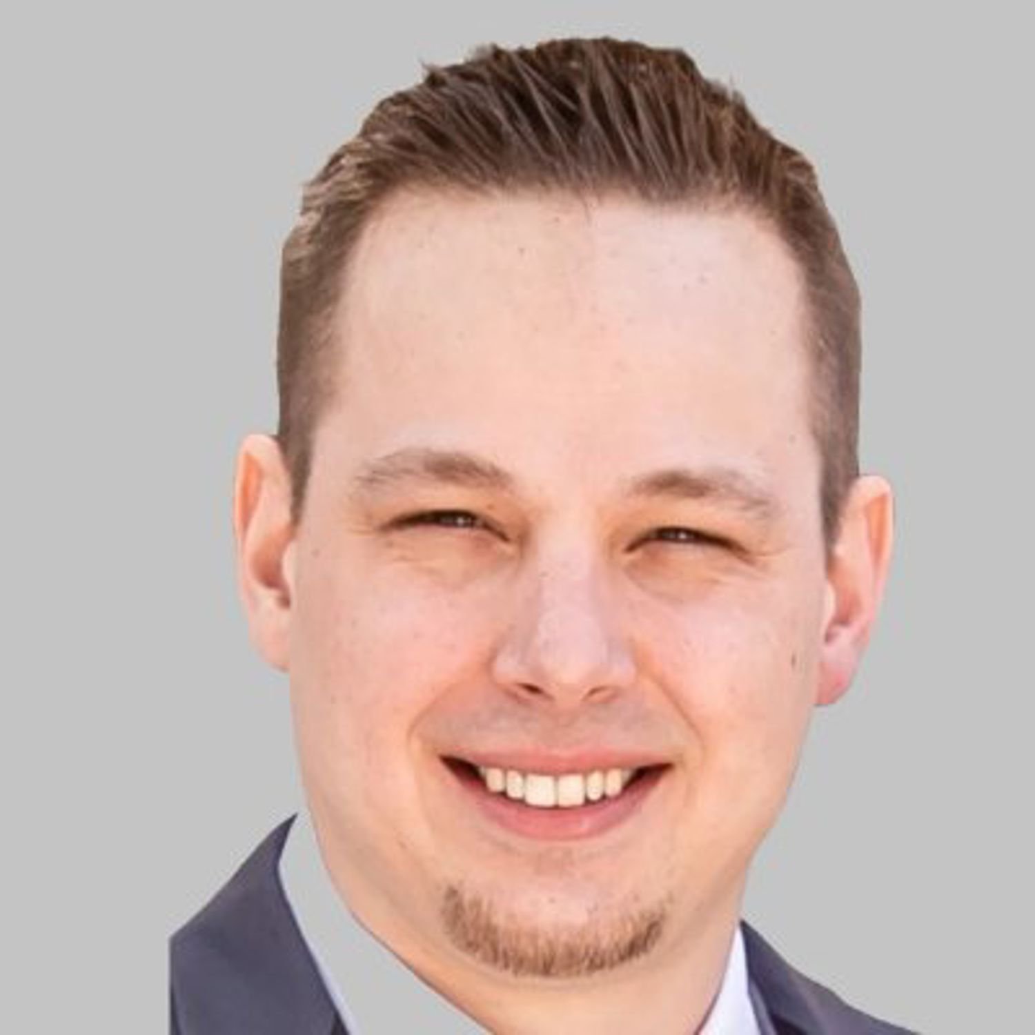 Kris, Let Jon Do the Nano 3 Unbox | ALTAIRTECH.IO
