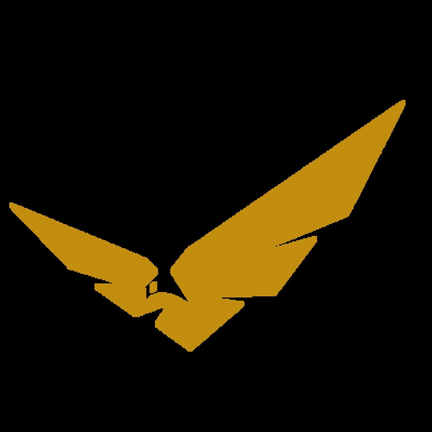 ALTAIRTECH.IO