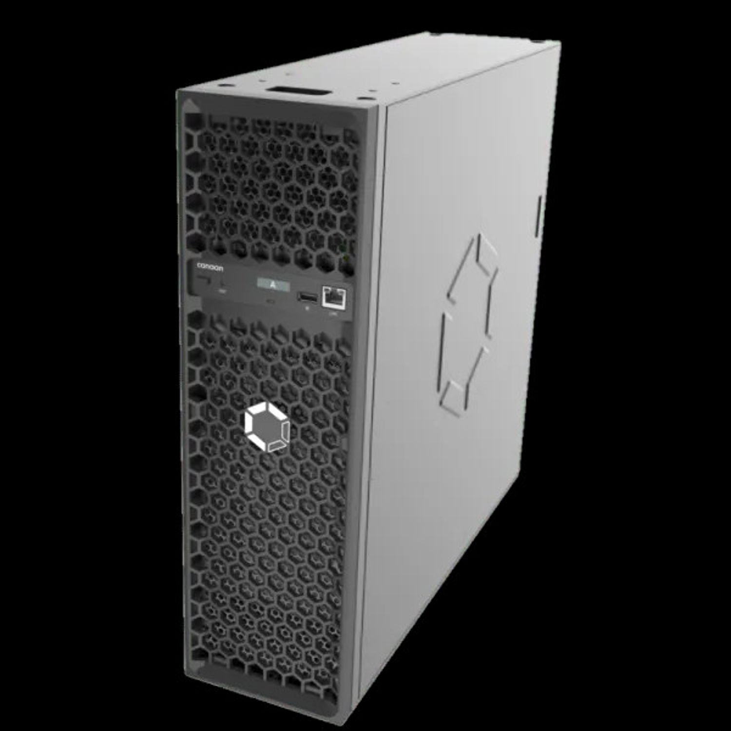 Avalon Q May End The Loki Dynasty | ALTAIRTECH.IO