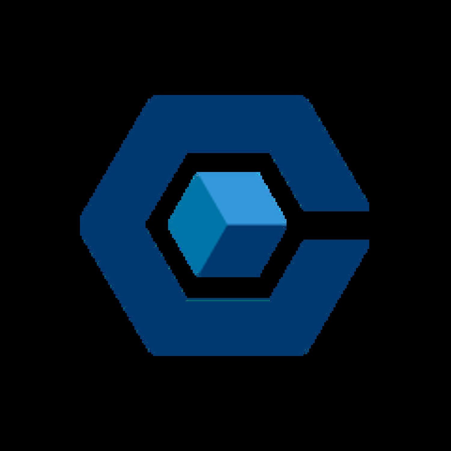 Weaving to AI | ALTAIRTECH.IO