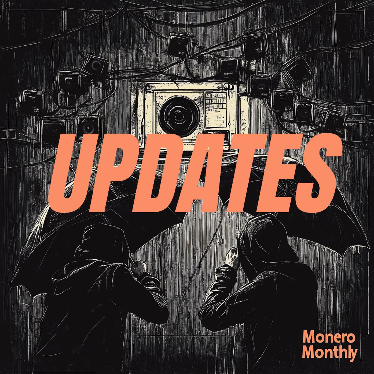 Software Updates and Improvements