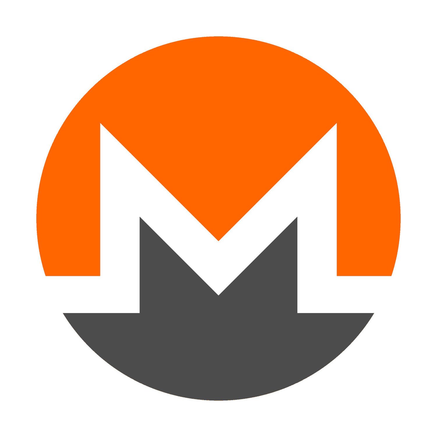 New Monero Version 0.18.4.1