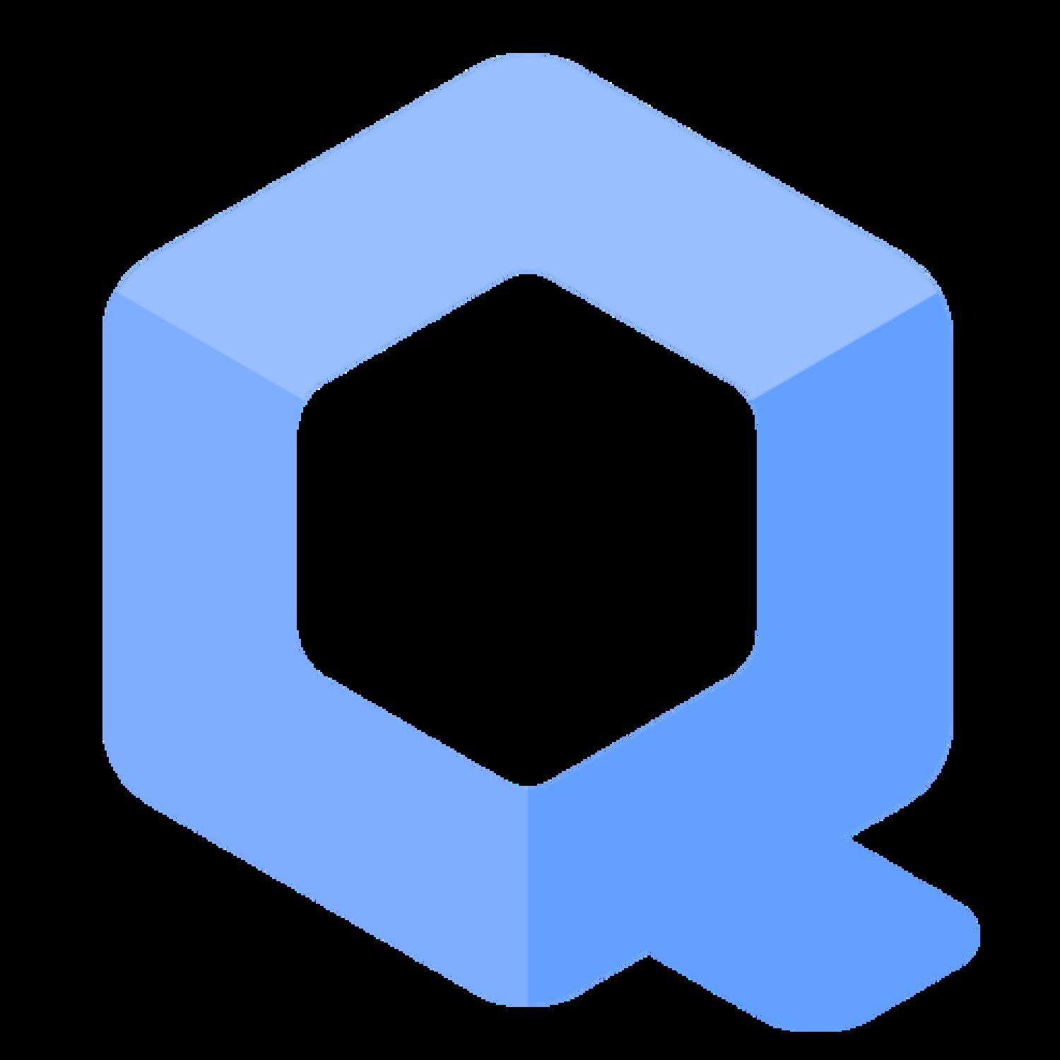 Go Qubes Or Go Home