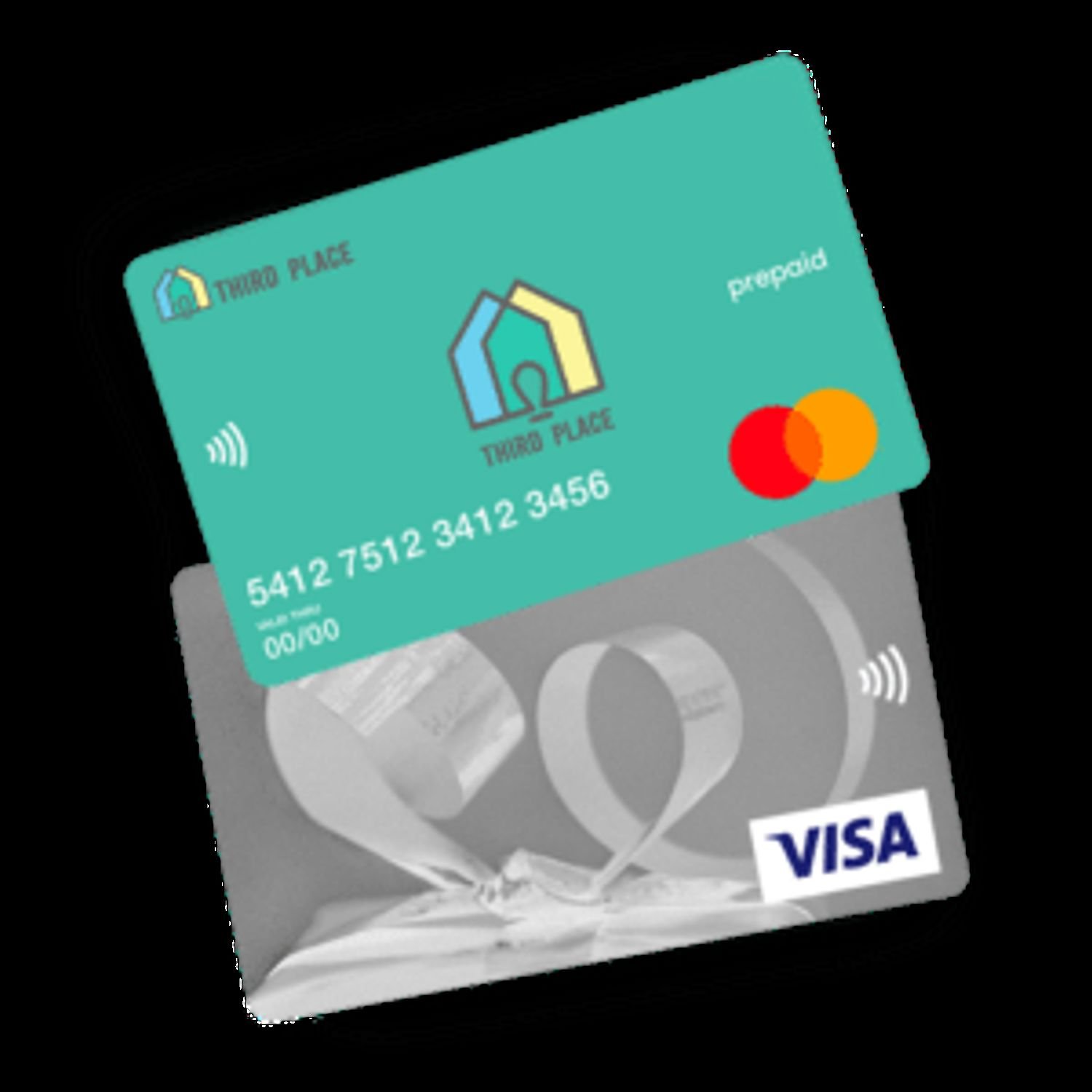 Using Gift Cards and Prepaid Cards for Privacy