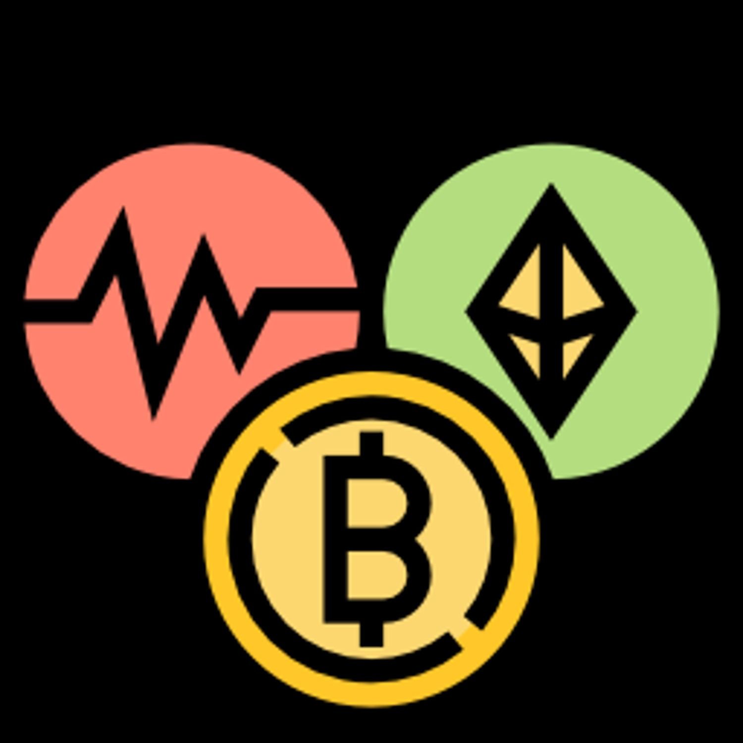Freedom of Choice in Cryptocurrency