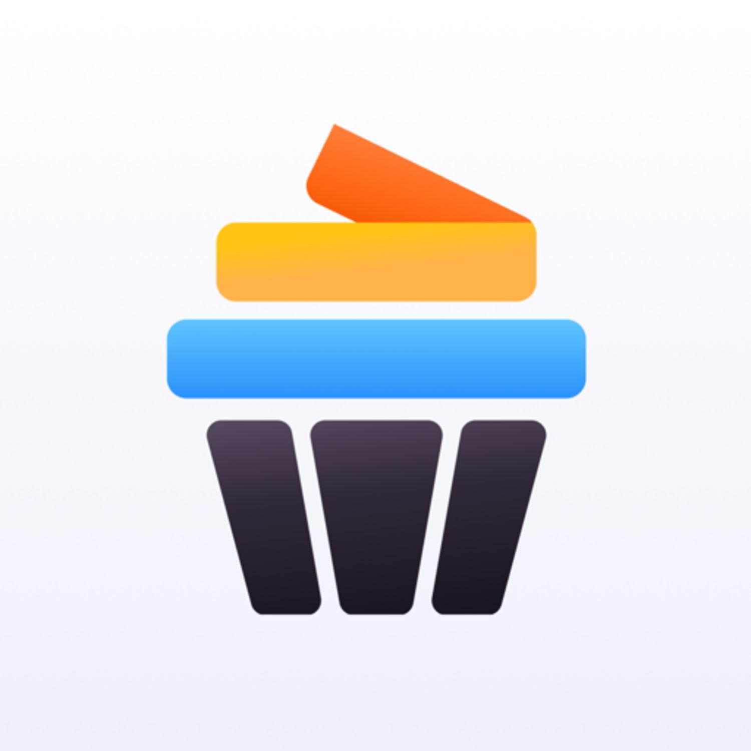 Cupcake is Released