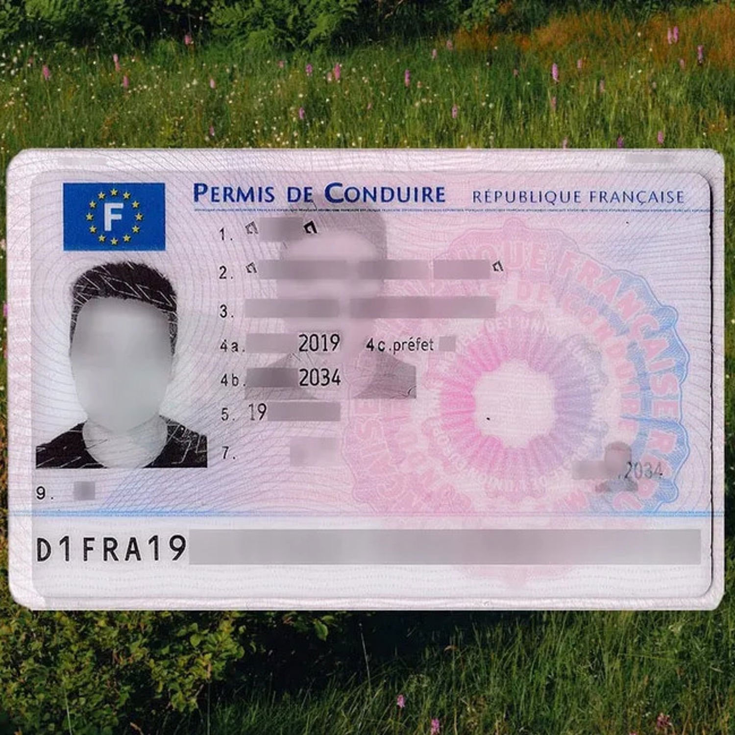BIS Proposes Self KYC