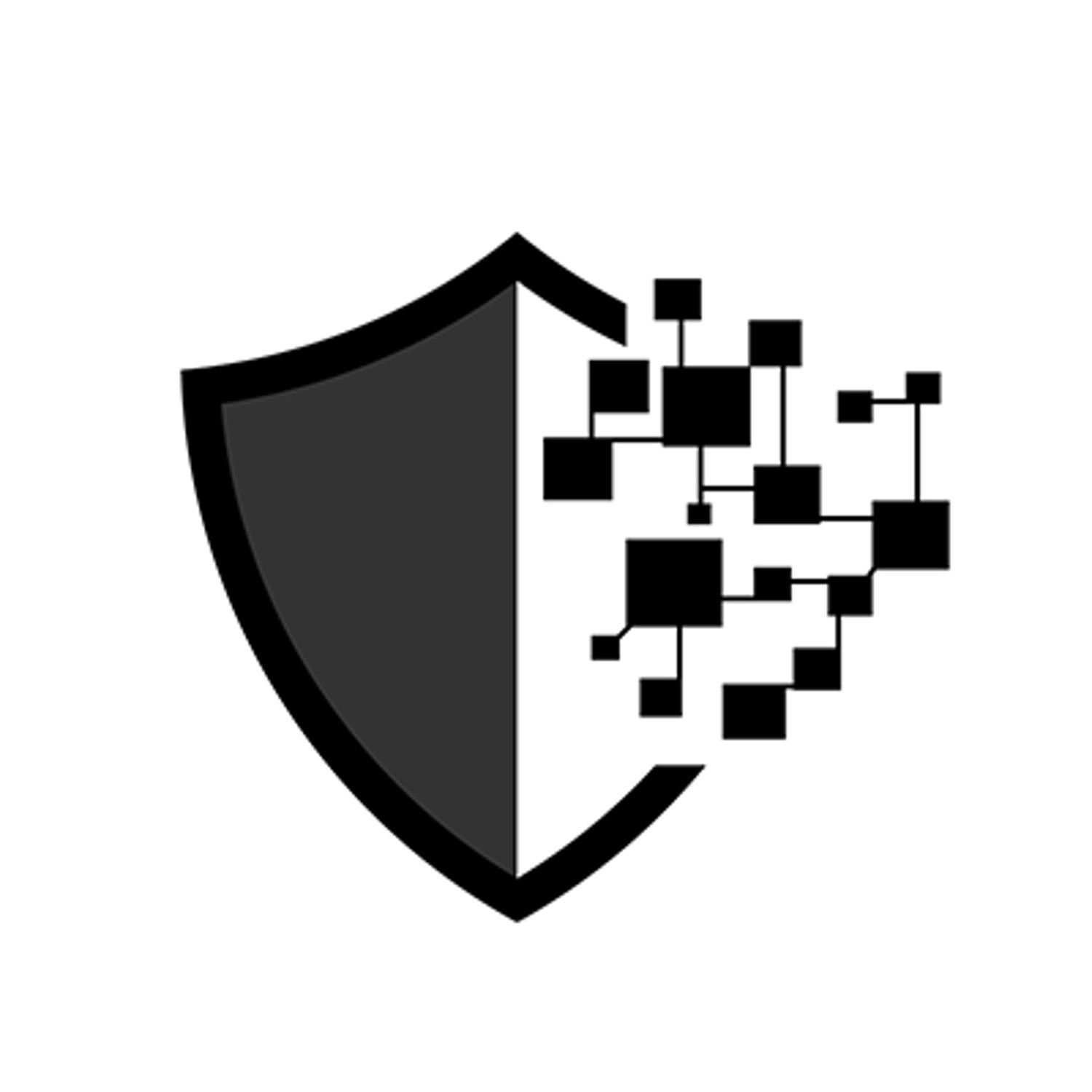 The Crypto Asset Tracing Handbook