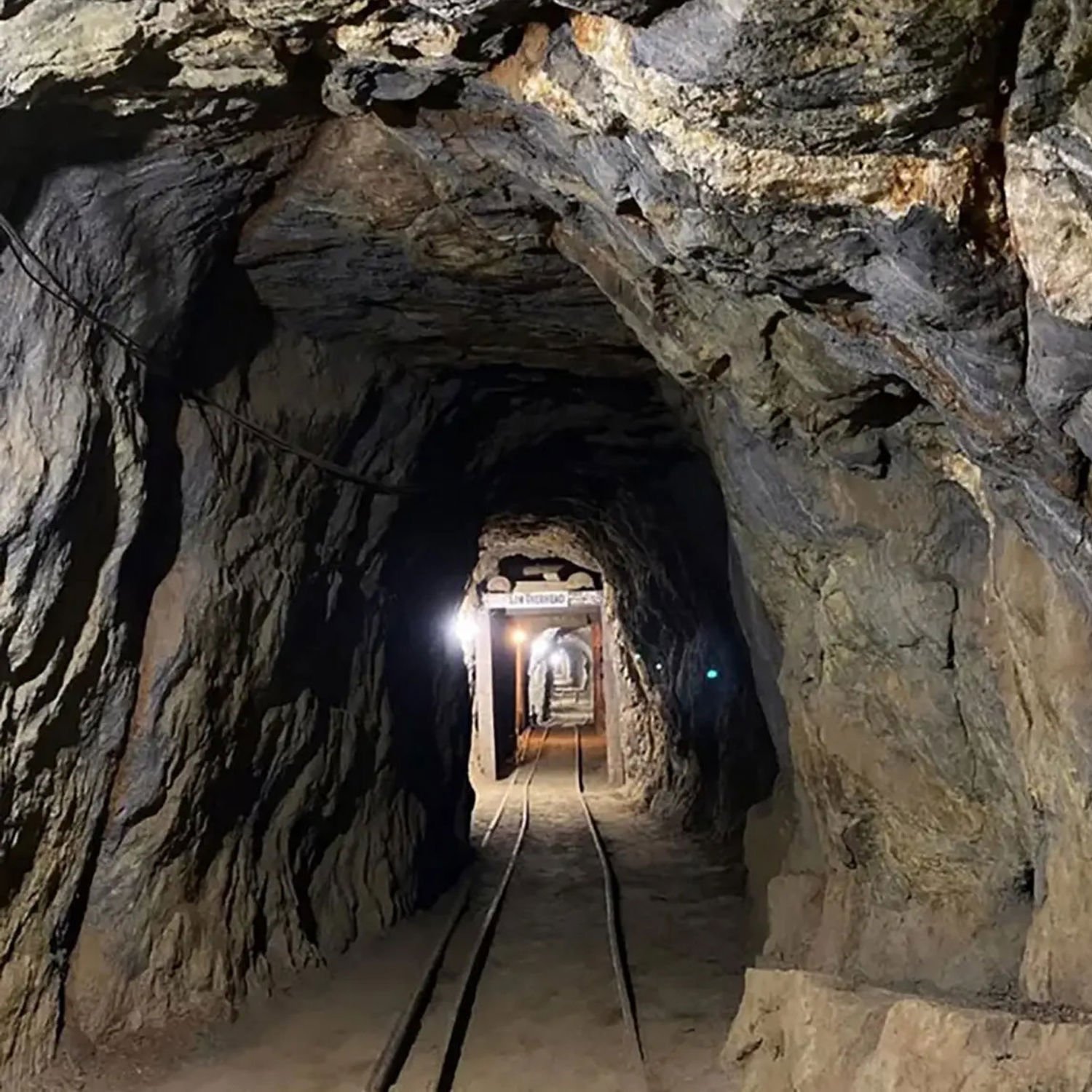 Your Mining Journey | PLEB MINER IN THE WILD