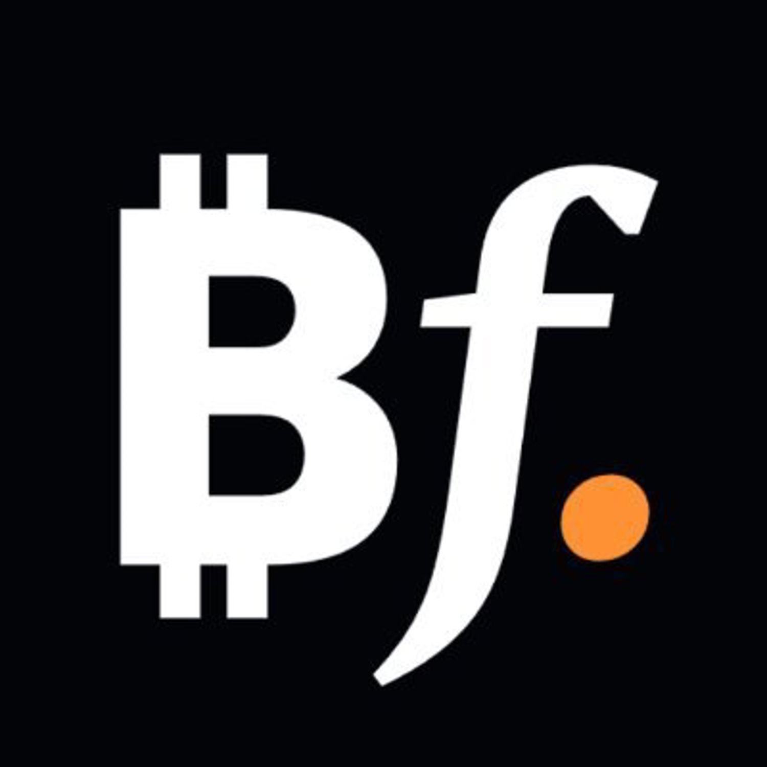 Bitfest Manchester PROMOCODE ---> QNA10