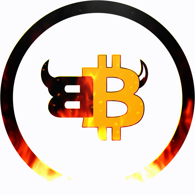 Bullish Decoder Tool