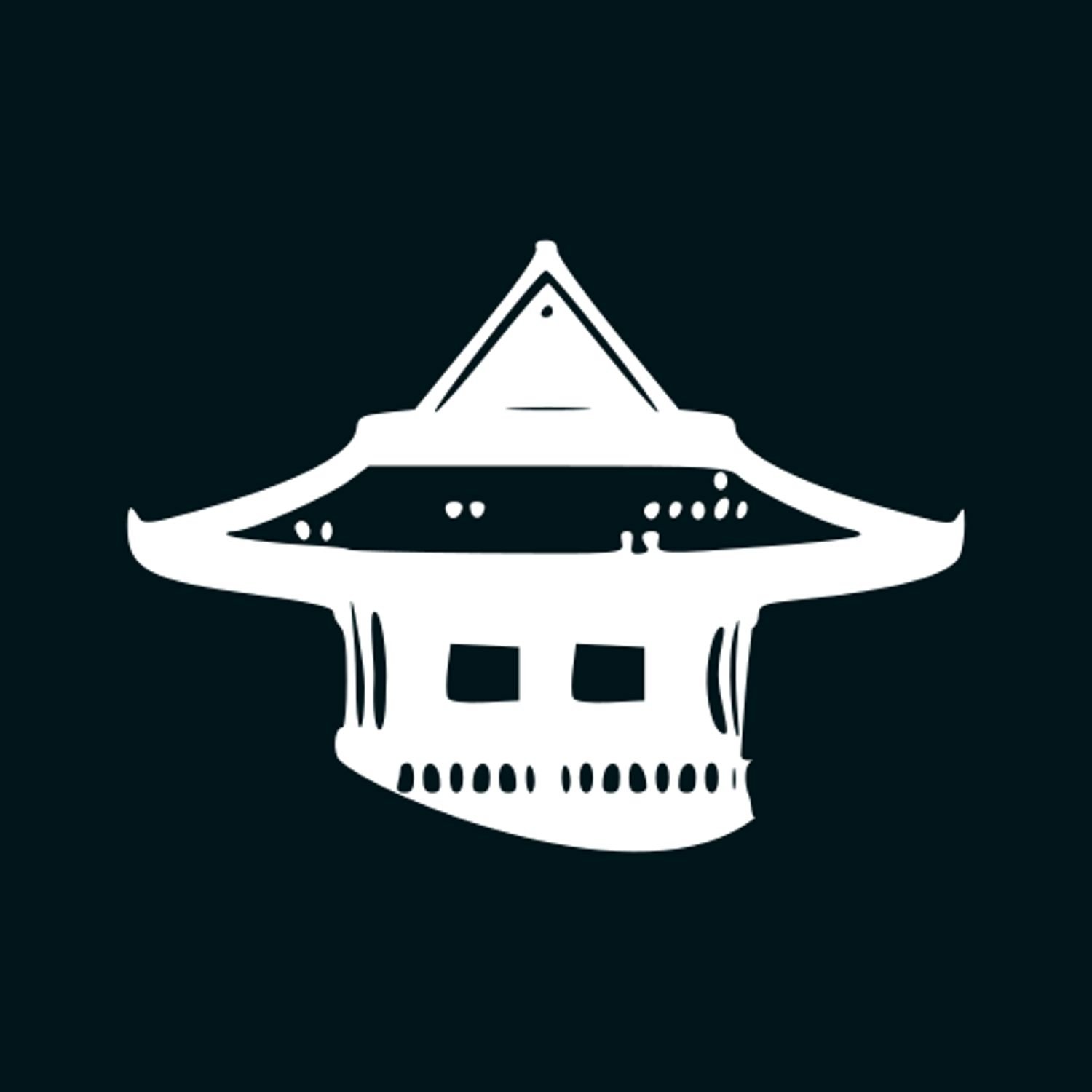 Dojo 1.28.0 Updates Fulcrum to V2
