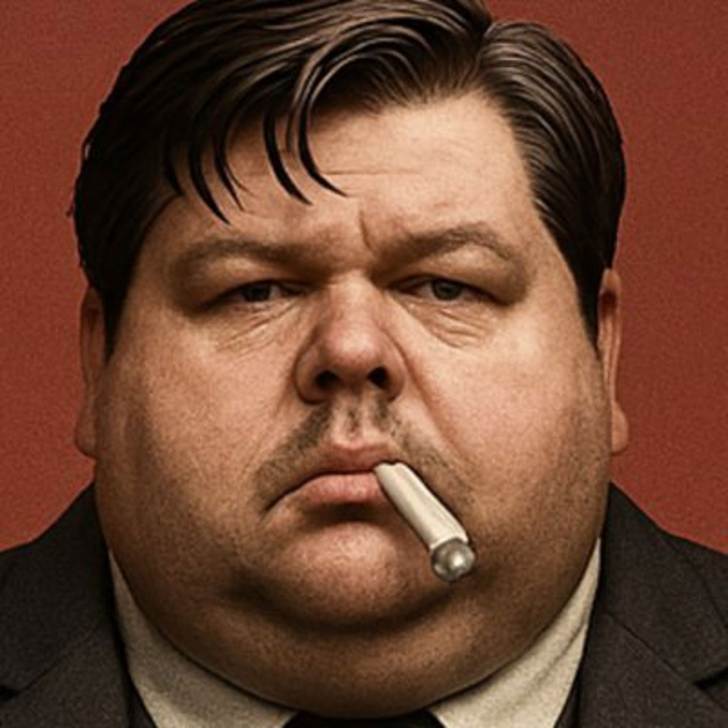 Q&A's Favourite Plebslop