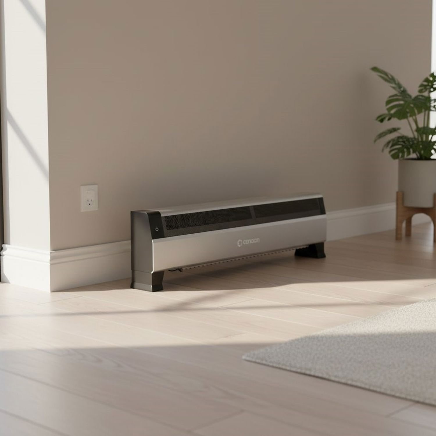 Canaan Avalon Mini 3 | ALTAIRTECH.IO