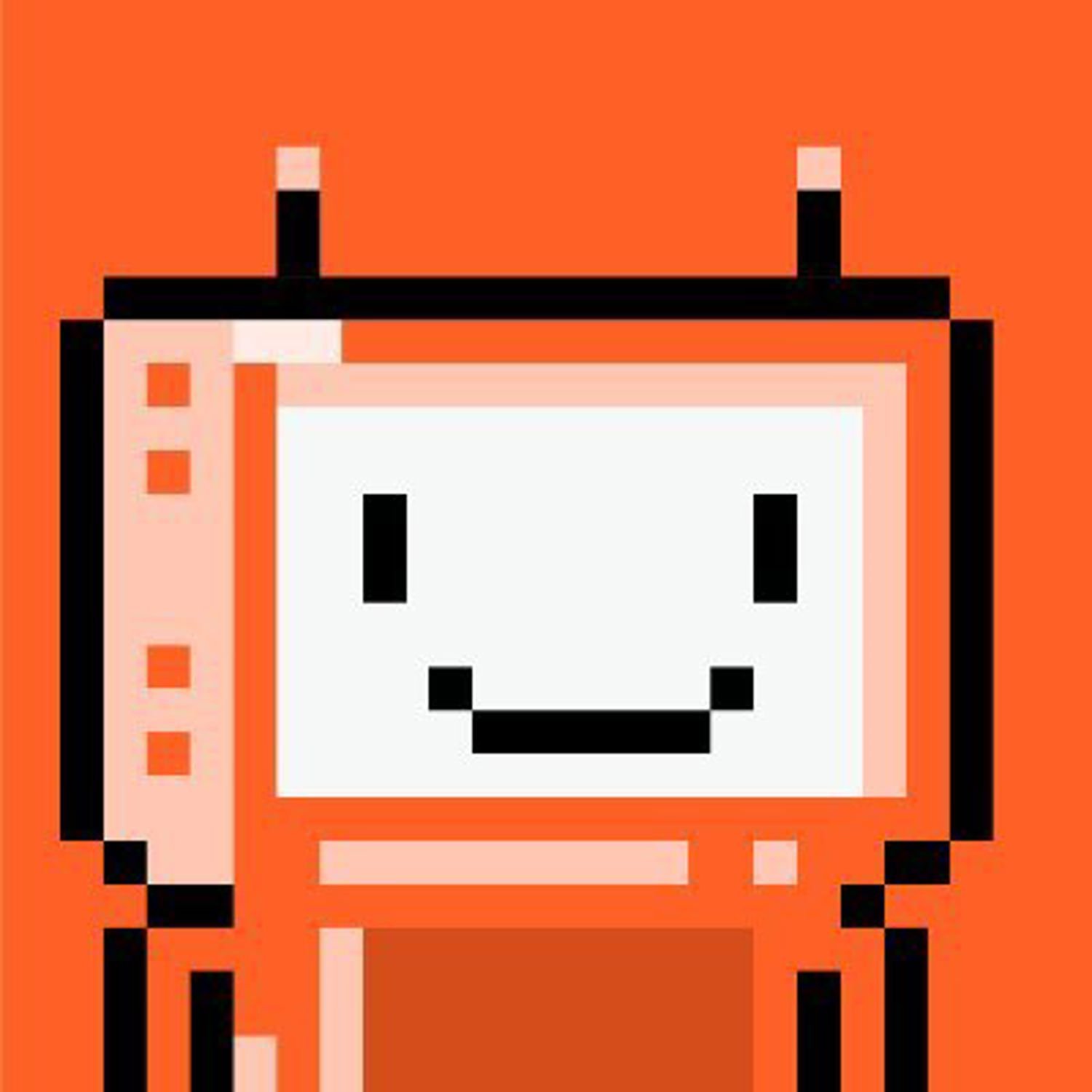 Obscura Adds Native Monero Payments