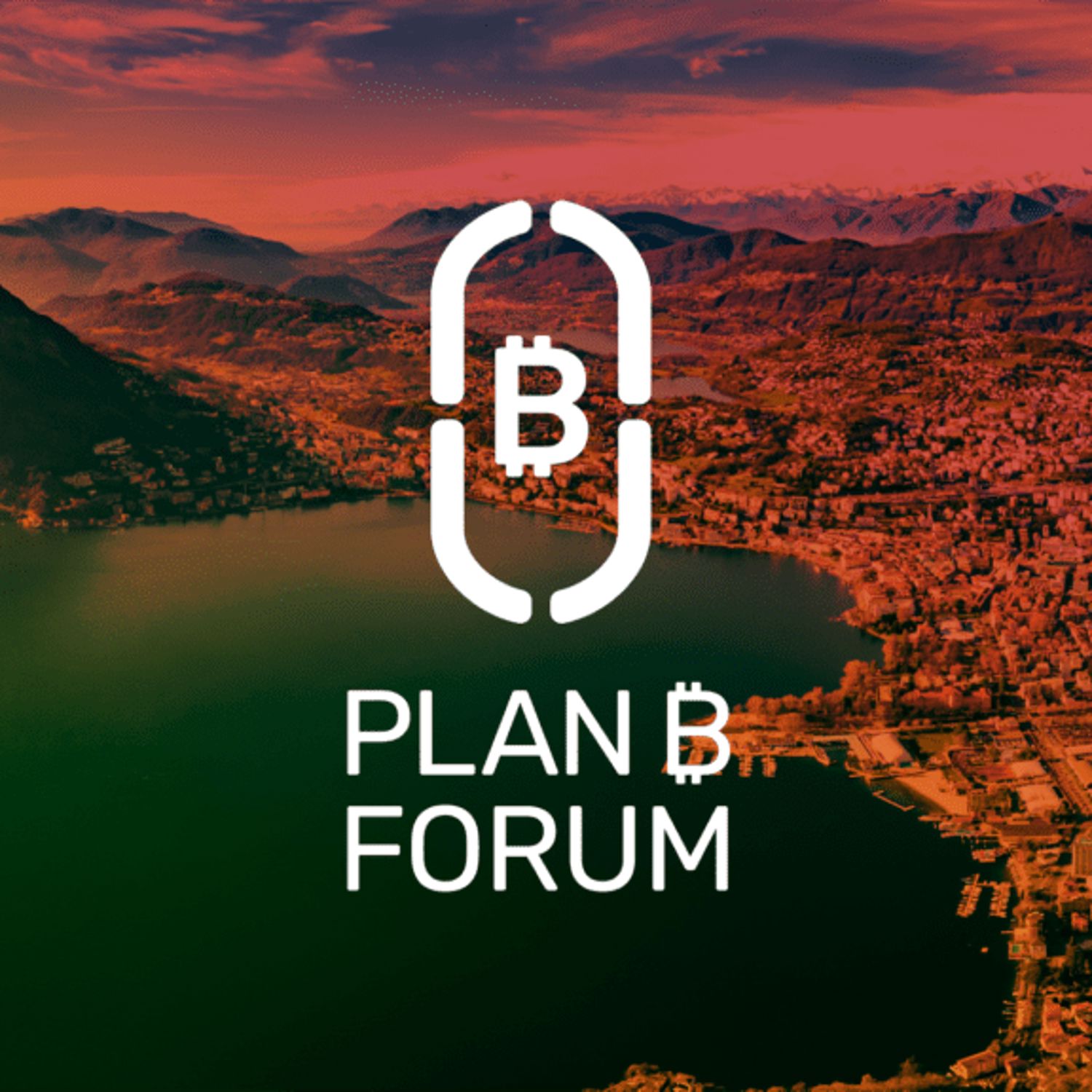 Plan B Forum Recap