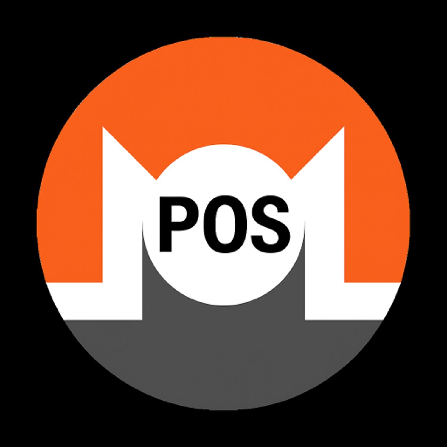 Point of Sale in Monero: XMR POS