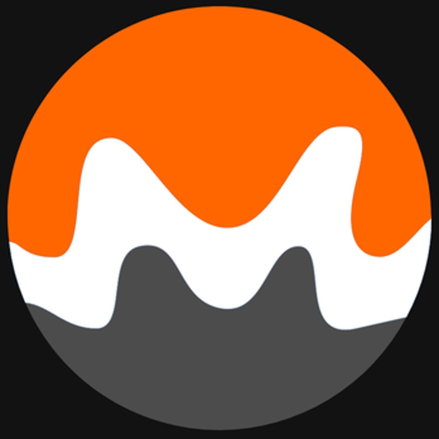 Monfluo Adds Some Fixes