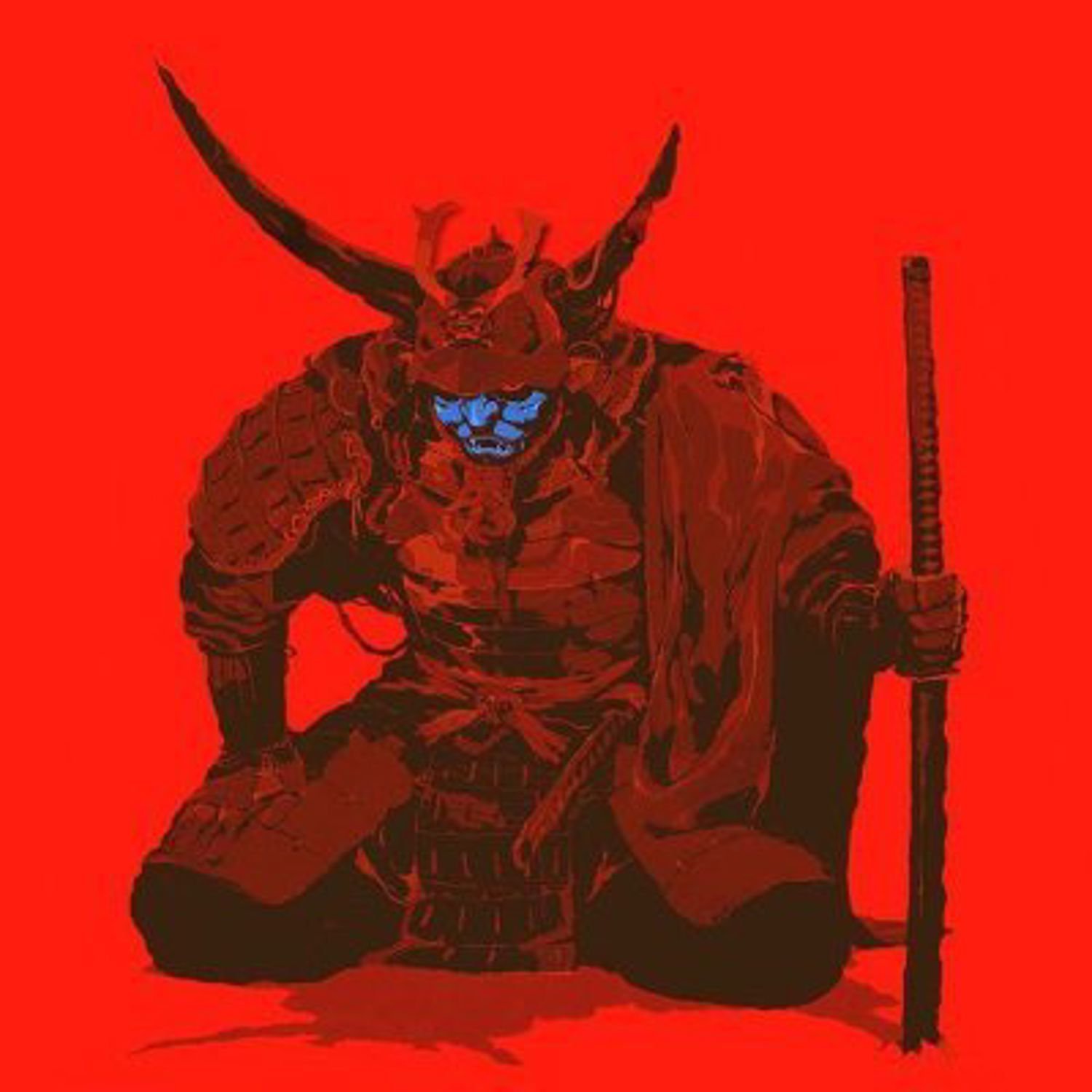 New Expatriotic Monero Node Guide