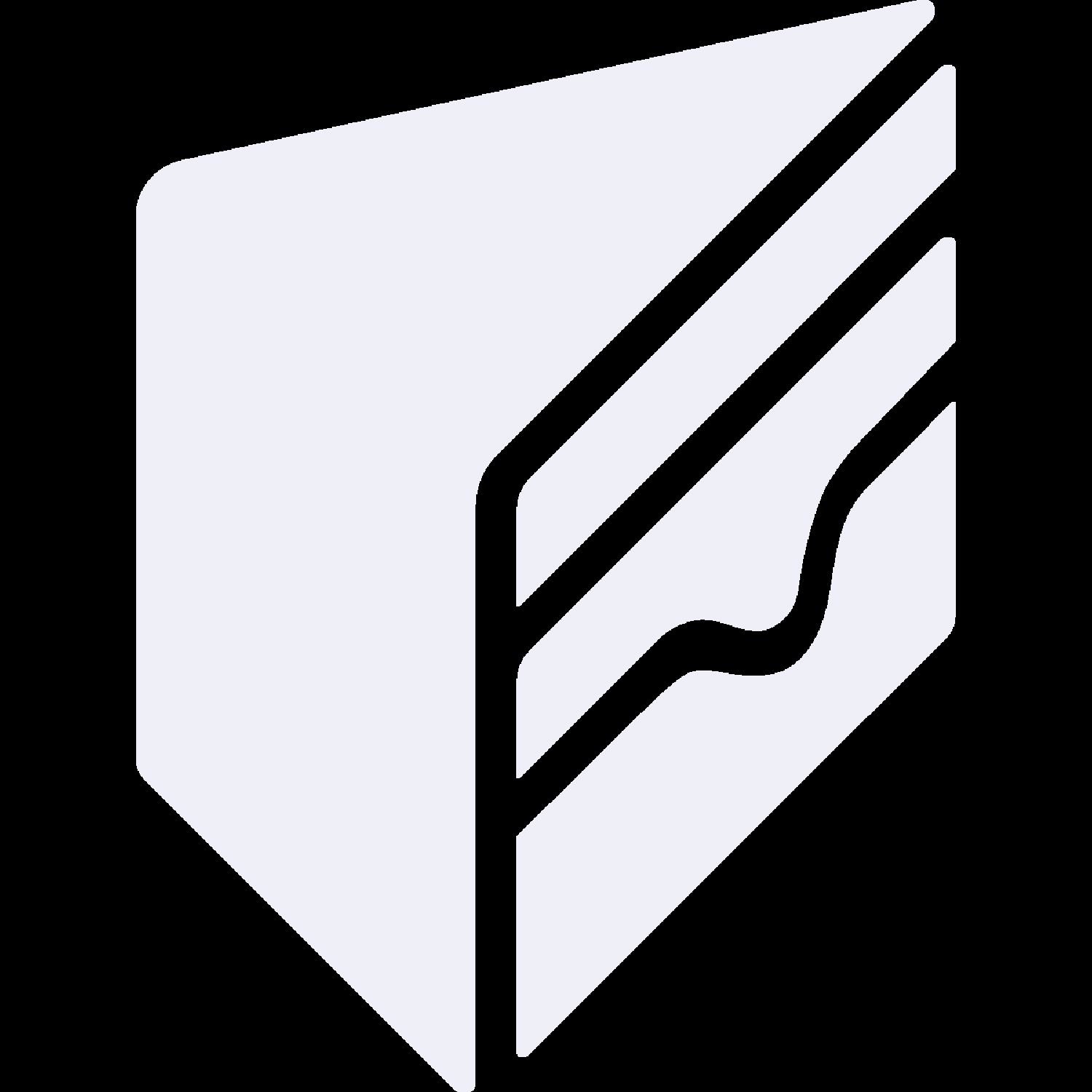 Cake Making Node Hardware??