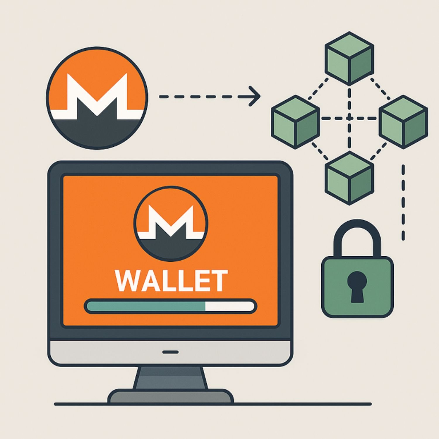 Different Options for Node Running