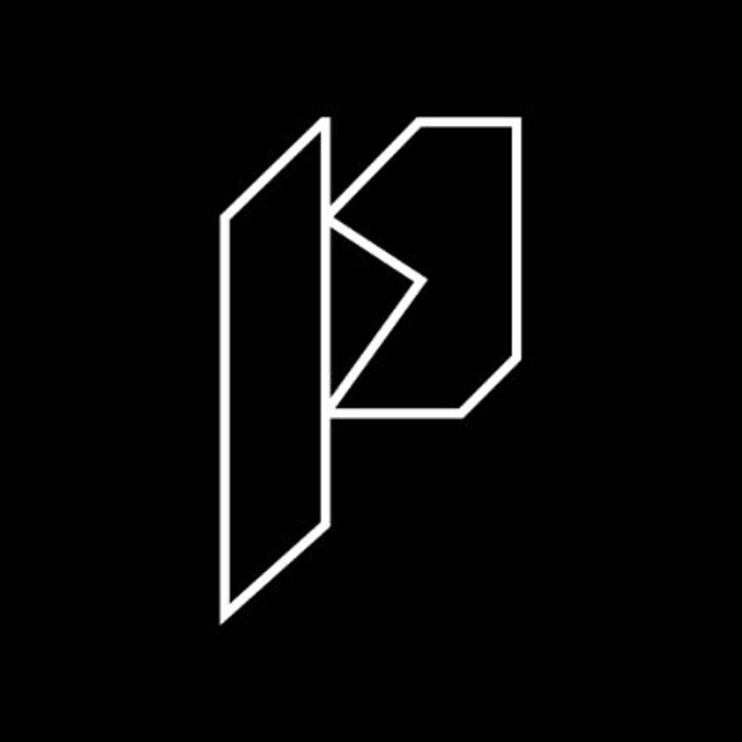 Predyx Start9 Prediction Market