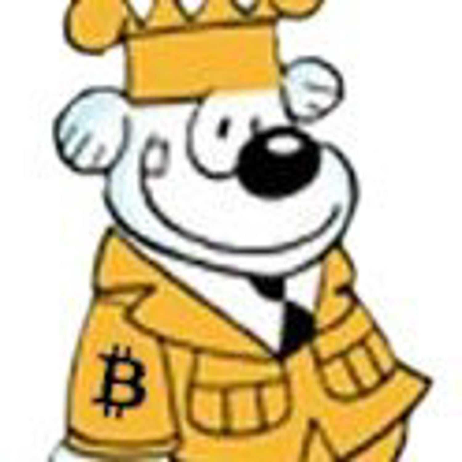 Weak Private Key Theft