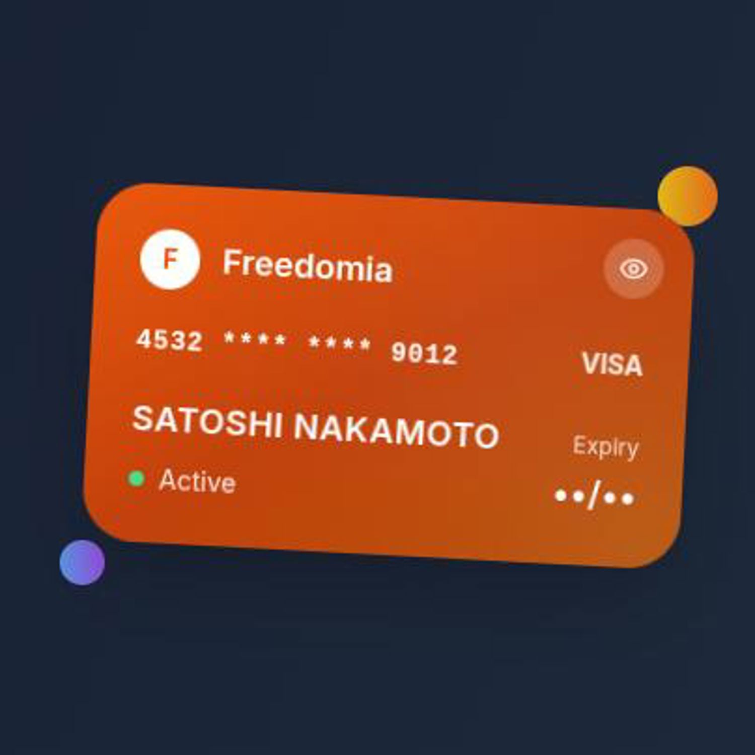 Freedomia is Killer - An Ungovernable Review