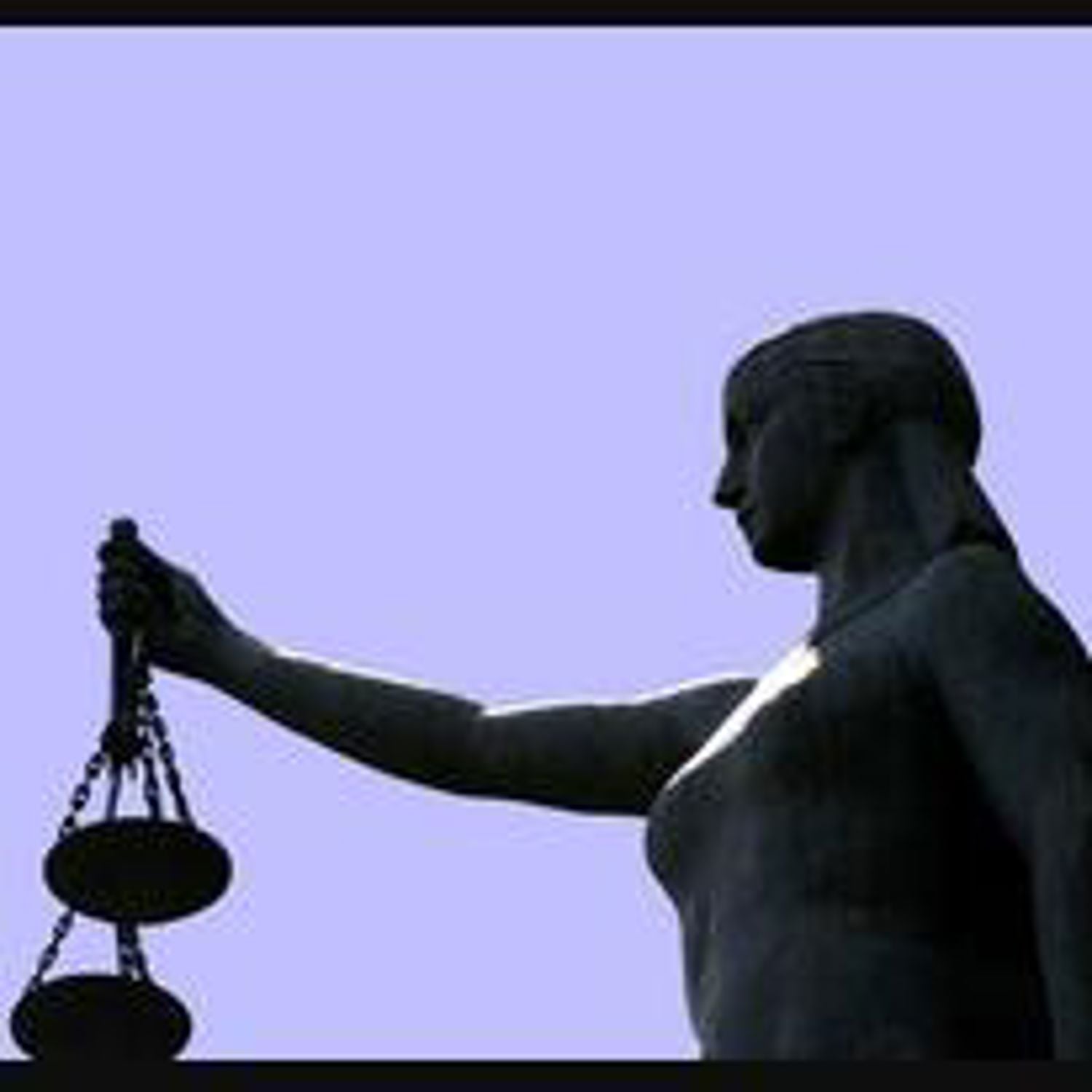 UK "Recognizes" Crypto as Personal Property