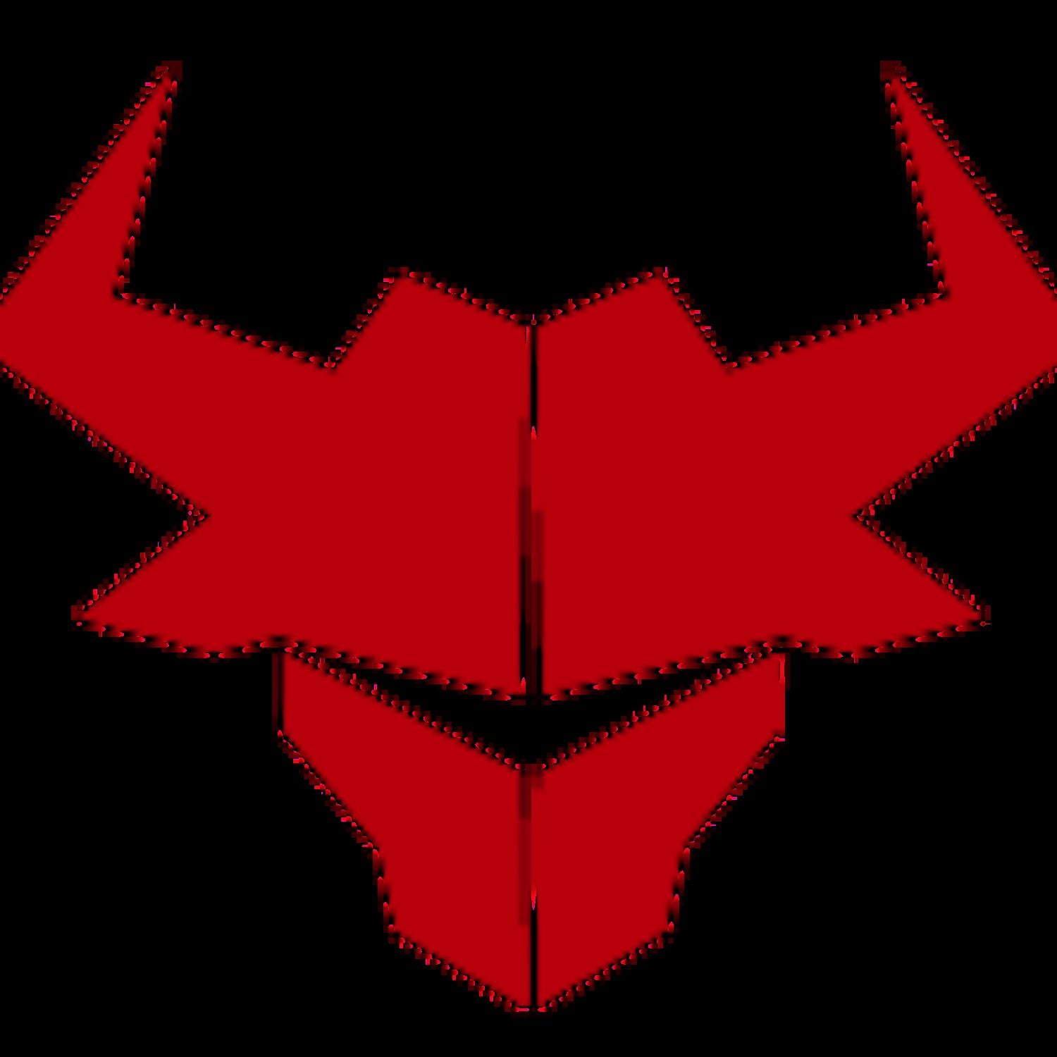 New Onboarding Flow in Bull Wallet