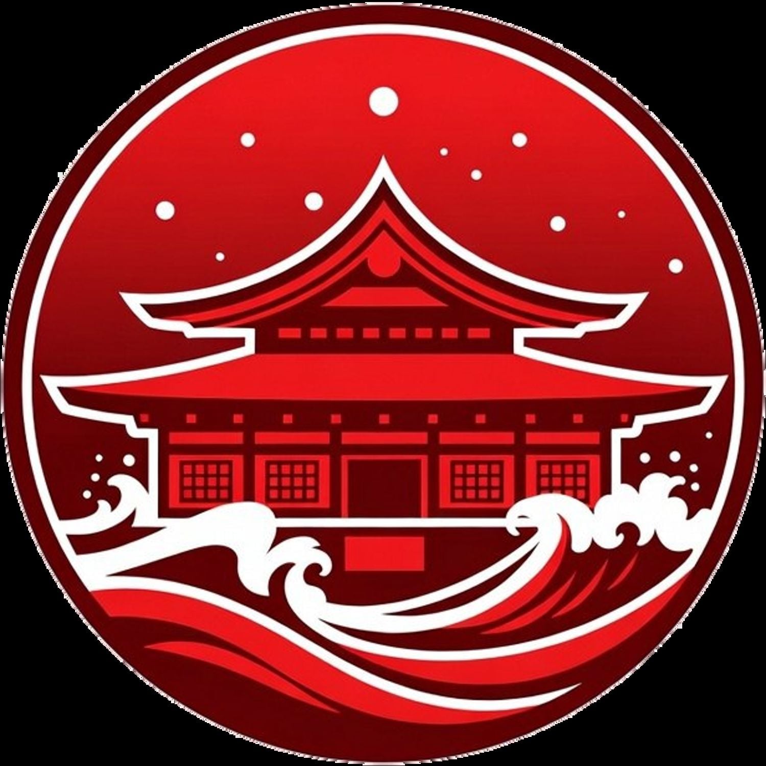 Dojobay Gets a Facelift