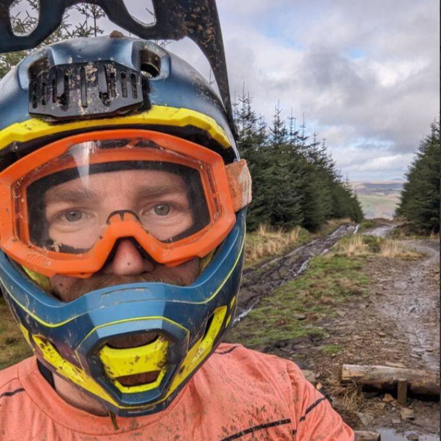 Pushstr - Private, Secure, Instant Communication