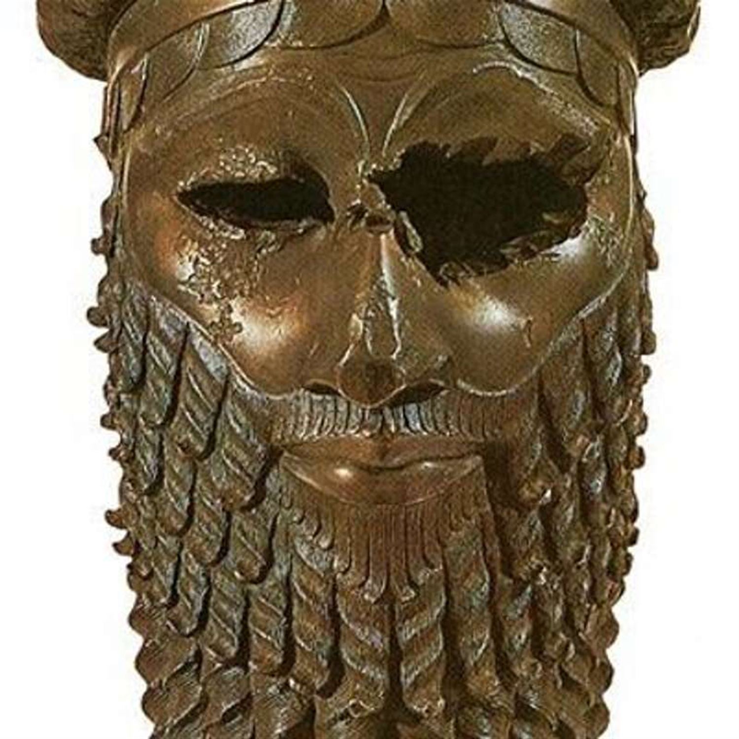 SargonOfAkkad