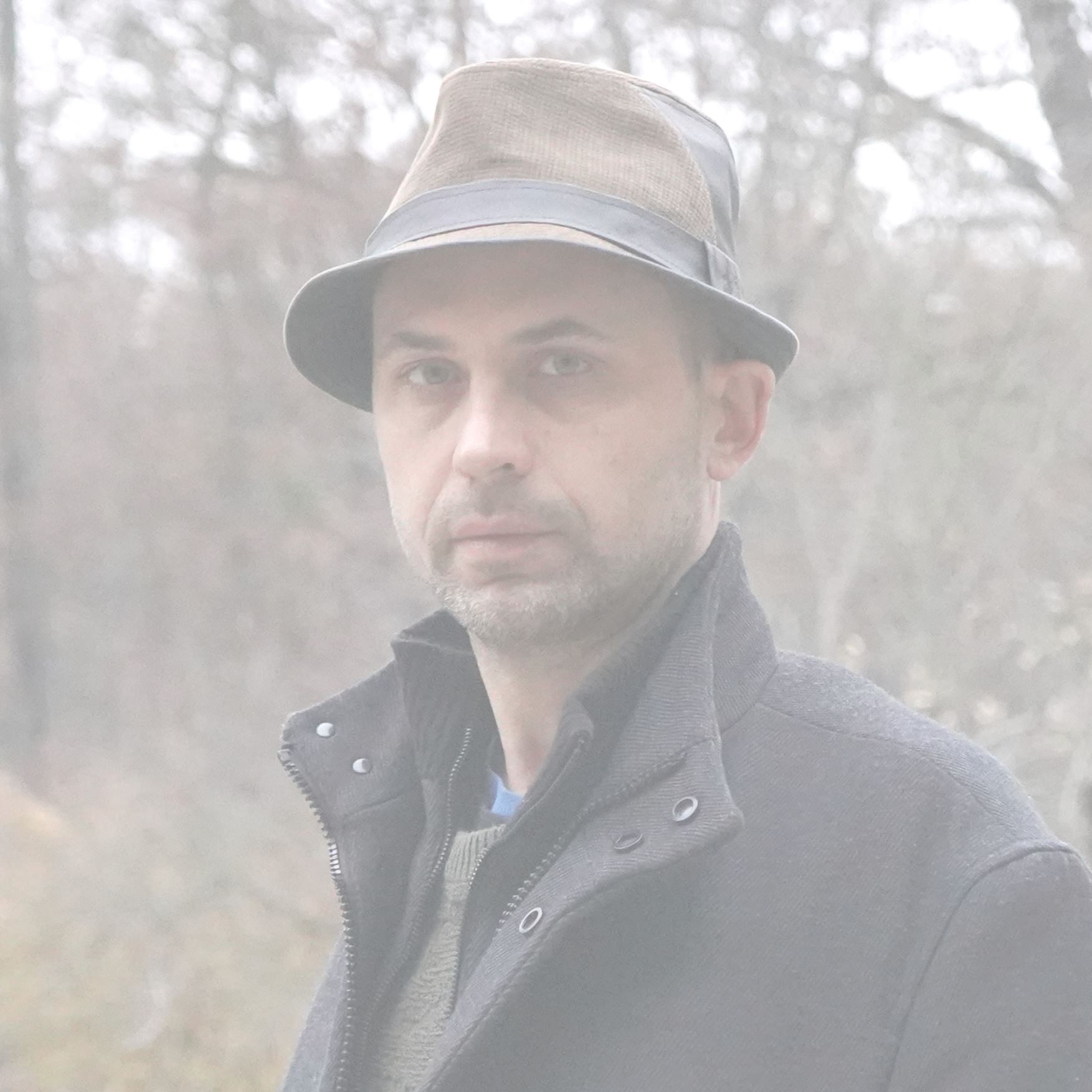 Mateusz