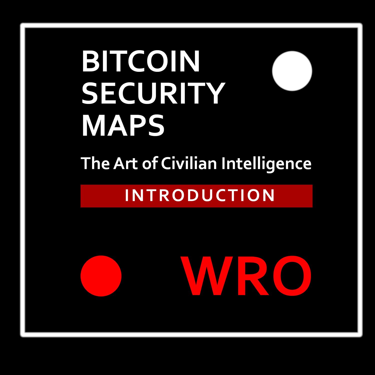 Local Intelligence Series: Wrocław - INTRO