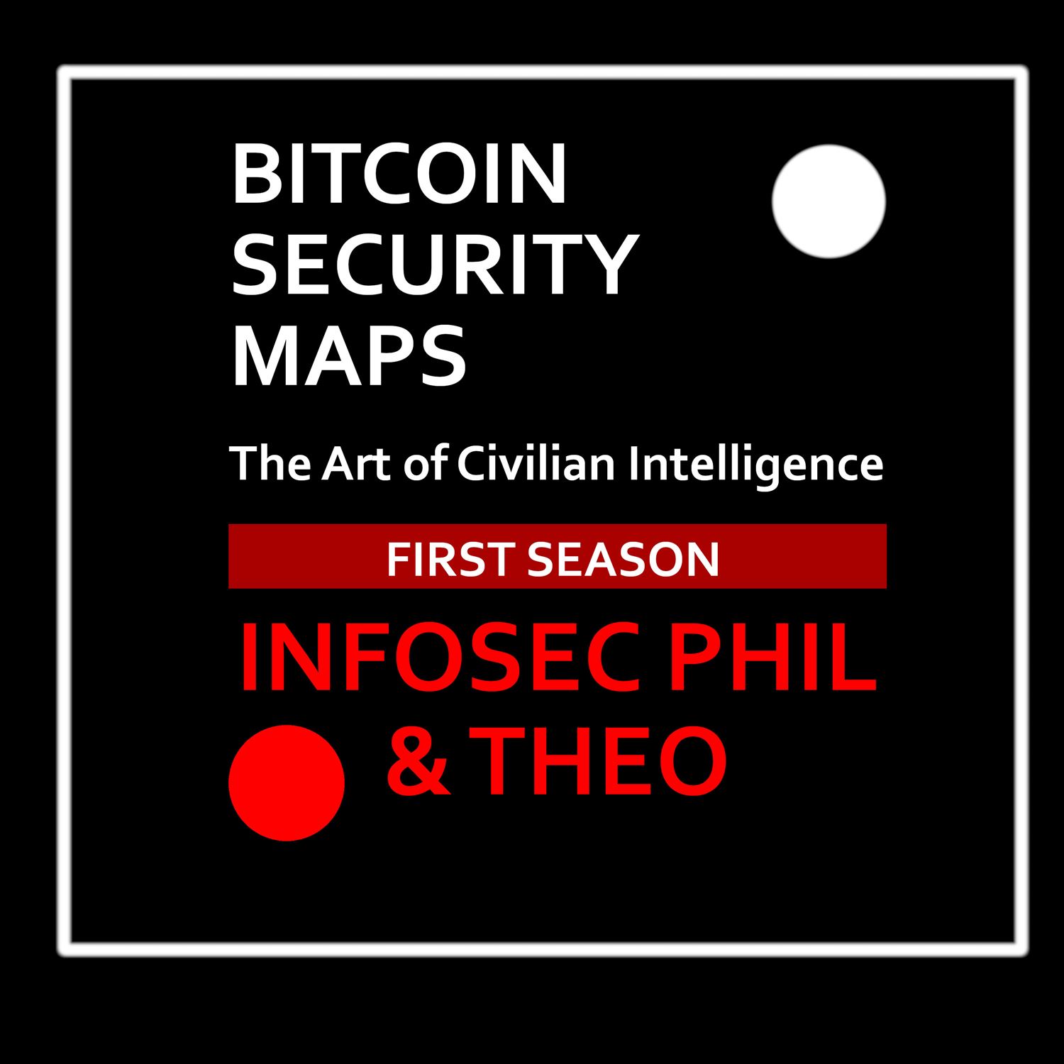 InfoSec Philosophy and Theory Series (5/10): Multidimensional Websites